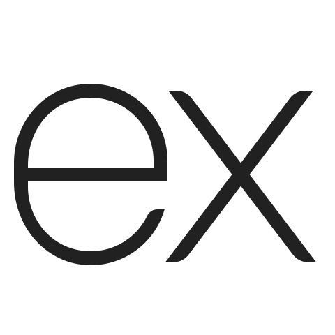 Express.js