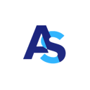 Asis Logo