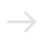 Right arrow